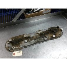 108J105 Left Valve Cover For 07-08 GMC Sierra 1500 5.3 12570696 108J105 Left Valve Cover For 07-08 GMC Sierra 1500 5.3 12570696